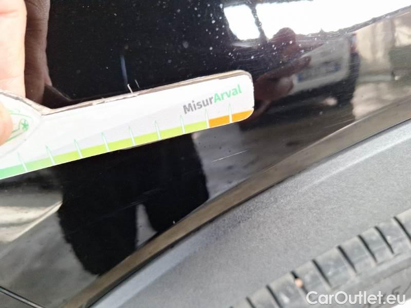 Volvo  XC 40 VOLVO XC40 / 2021 / 5P / SUV T4 RECHARGE PLUG-IN AUTO CORE #47