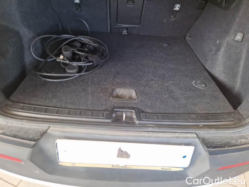 Volvo  XC 40 VOLVO XC40 / 2021 / 5P / FUORISTRADA T4 RECHARGE PLUG-IN AUTO CORE N1 #98