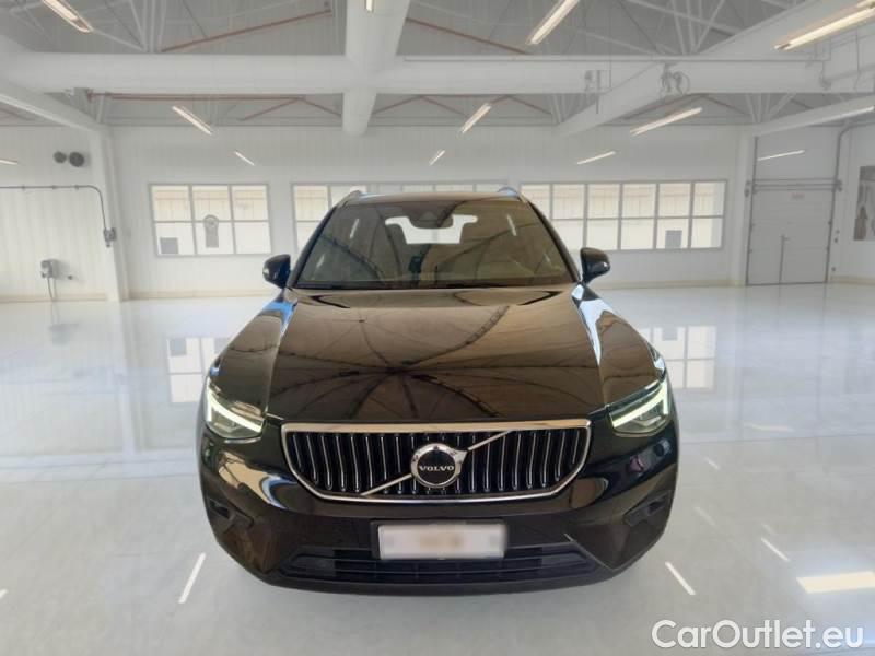 Volvo  XC 40 VOLVO XC40 / 2021 / 5P / FUORISTRADA T4 RECHARGE PLUG-IN AUTO CORE N1 #6