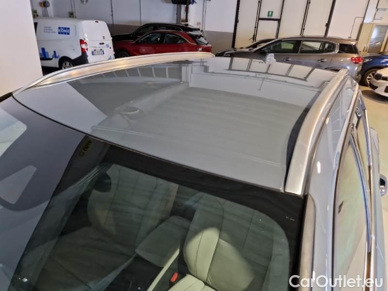 Volvo  XC 40 VOLVO XC40 / 2017 / 5P / SUV T5 PLUG-IN HYBRID AUTO RECHARGE INSCR. #23