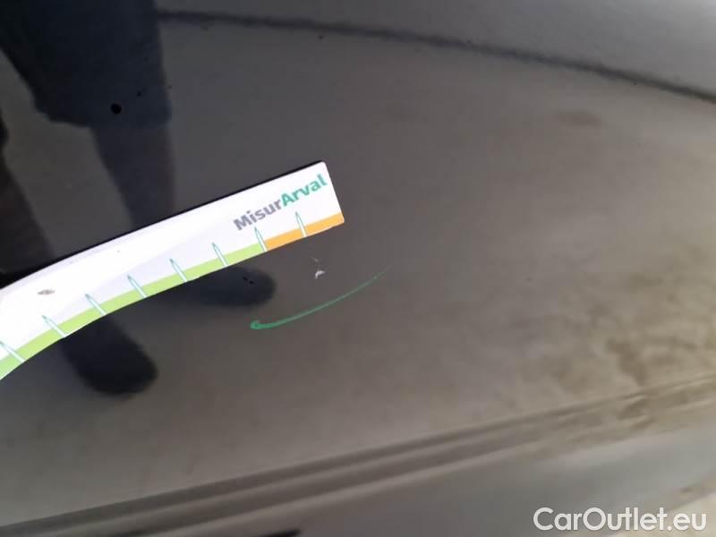 Volvo  XC 40 VOLVO XC40 / 2021 / 5P / SUV T4 RECHARGE PLUG-IN AUTO ESSENTIAL #39