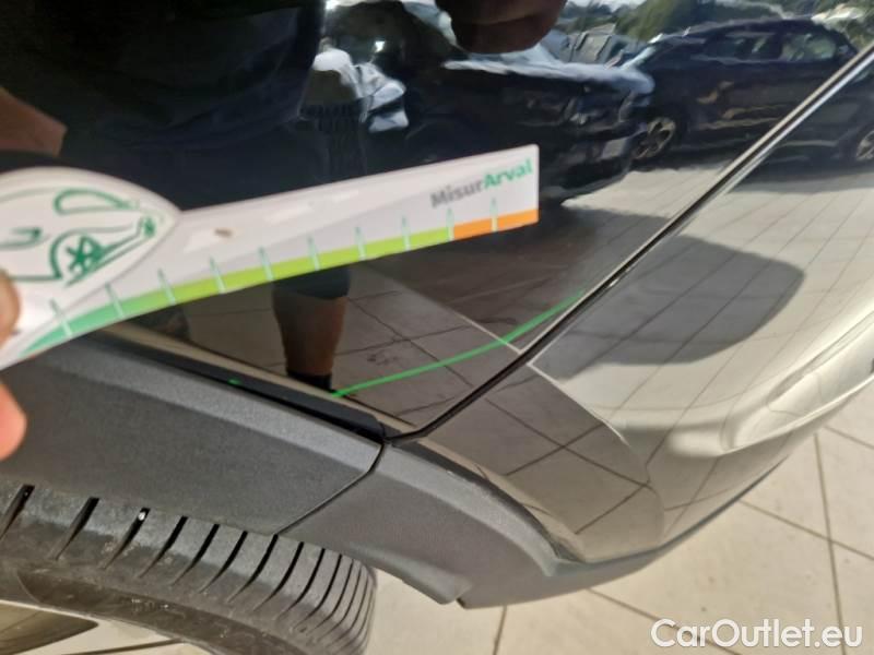 Volvo  XC 40 VOLVO XC40 / 2021 / 5P / FUORISTRADA T4 RECHARGE PLUG-IN AUTO CORE N1 #56