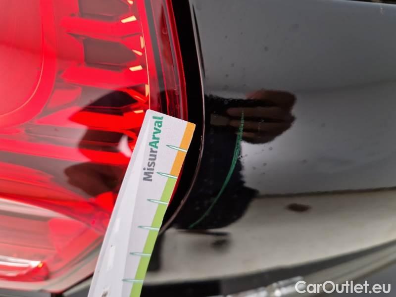 Volvo  XC 40 VOLVO XC40 / 2021 / 5P / SUV T4 RECHARGE PLUG-IN AUTO ESSENTIAL #61