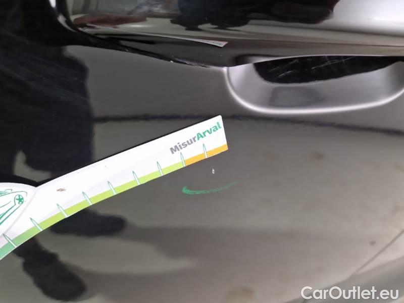 Volvo  XC 40 VOLVO XC40 / 2021 / 5P / SUV T4 RECHARGE PLUG-IN AUTO ESSENTIAL #76