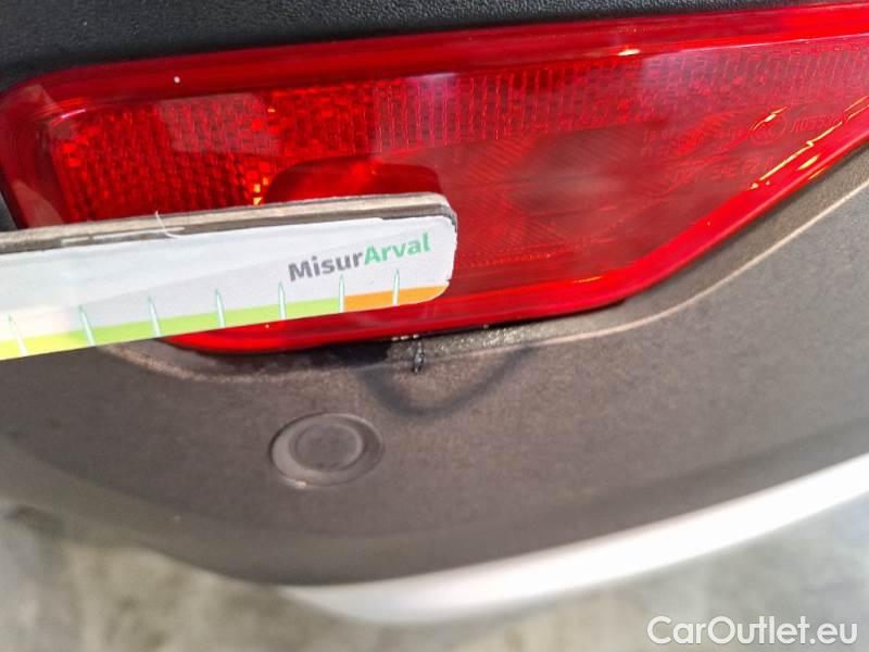 Volvo  XC 40 VOLVO XC40 / 2021 / 5P / SUV T4 RECHARGE PLUG-IN AUTO CORE #53