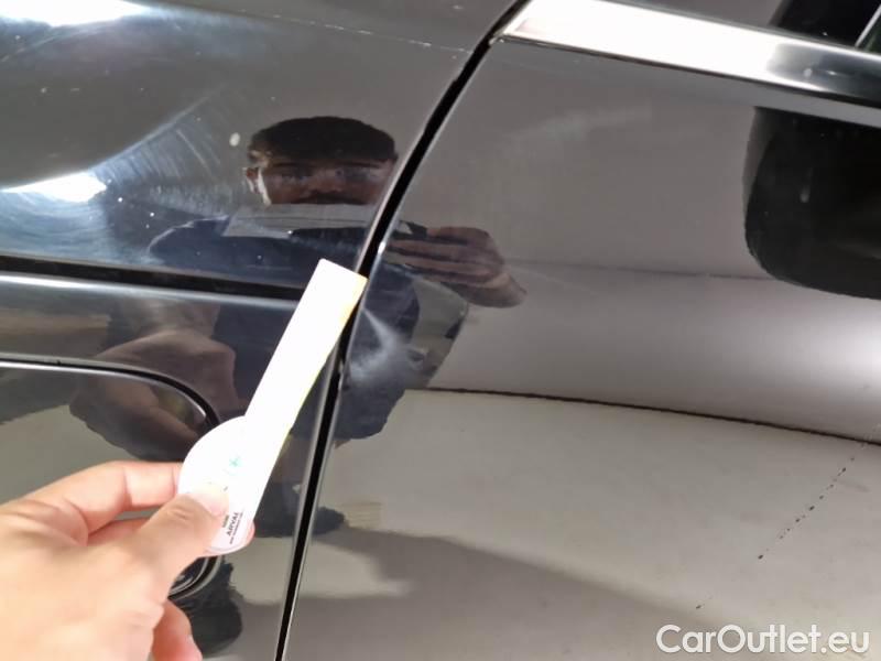 Volvo  XC 40 VOLVO XC40 / 2021 / 5P / SUV T4 RECHARGE PLUG-IN AUTO ESSENTIAL #78