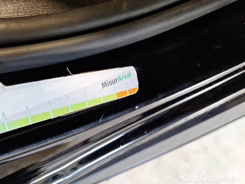 Volvo  XC 40 VOLVO XC40 / 2021 / 5P / SUV T4 RECHARGE PLUG-IN AUTO CORE #86