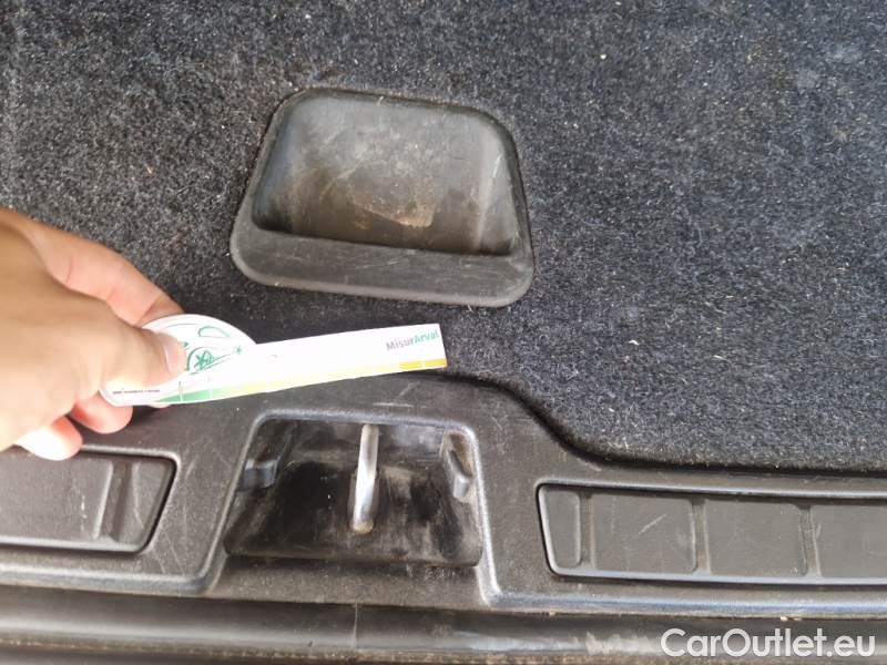 Volvo  XC 40 VOLVO XC40 / 2021 / 5P / FUORISTRADA T4 RECHARGE PLUG-IN AUTO CORE N1 #99