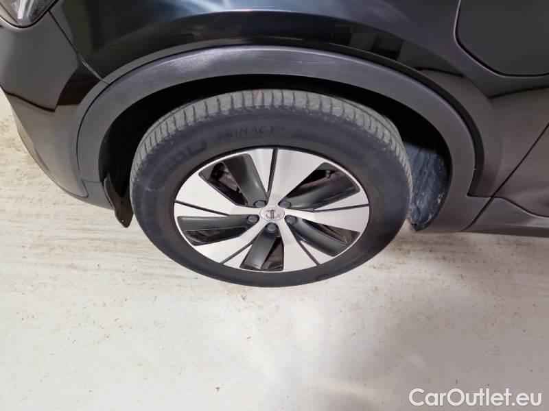 Volvo  XC 40 VOLVO XC40 / 2021 / 5P / SUV T4 RECHARGE PLUG-IN AUTO ESSENTIAL #94