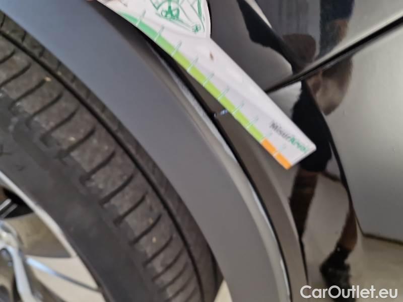 Volvo  XC 40 VOLVO XC40 / 2021 / 5P / SUV T4 RECHARGE PLUG-IN AUTO ESSENTIAL #31
