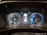 Volvo  XC 40 VOLVO XC40 / 2017 / 5P / SUV T5 PLUG-IN HYBRID AUTO RECHARGE INSCR. #4