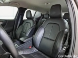 Volvo  XC 40 VOLVO XC40 / 2017 / 5P / SUV T5 PLUG-IN HYBRID AUTO RECHARGE INSCR. #11