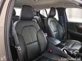 Volvo  XC 40 VOLVO XC40 / 2017 / 5P / SUV T5 PLUG-IN HYBRID AUTO RECHARGE INSCR. #13