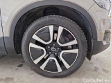 Volvo  XC 40 VOLVO XC40 / 2017 / 5P / SUV T5 PLUG-IN HYBRID AUTO RECHARGE INSCR. #17