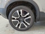 Volvo  XC 40 VOLVO XC40 / 2017 / 5P / SUV T5 PLUG-IN HYBRID AUTO RECHARGE INSCR. #18
