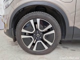 Volvo  XC 40 VOLVO XC40 / 2017 / 5P / SUV T5 PLUG-IN HYBRID AUTO RECHARGE INSCR. #20