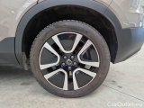 Volvo  XC 40 VOLVO XC40 / 2017 / 5P / SUV T5 PLUG-IN HYBRID AUTO RECHARGE INSCR. #19