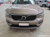 Volvo  XC 40 VOLVO XC40 / 2017 / 5P / SUV T5 PLUG-IN HYBRID AUTO RECHARGE INSCR. #32