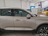 Volvo  XC 40 VOLVO XC40 / 2017 / 5P / SUV T5 PLUG-IN HYBRID AUTO RECHARGE INSCR. #38