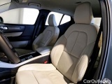 Volvo  XC 40 VOLVO XC40 / 2017 / 5P / SUV T5 PLUG-IN HYBRID AUTO RECHARGE INSCR. #11