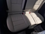 Volvo  XC 40 VOLVO XC40 / 2017 / 5P / SUV T5 PLUG-IN HYBRID AUTO RECHARGE INSCR. #16
