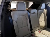 Volvo  XC 40 VOLVO XC40 / 2017 / 5P / SUV T5 PLUG-IN HYBRID AUTO RECHARGE INSCR. #15