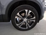Volvo  XC 40 VOLVO XC40 / 2017 / 5P / SUV T5 PLUG-IN HYBRID AUTO RECHARGE INSCR. #17