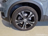 Volvo  XC 40 VOLVO XC40 / 2017 / 5P / SUV T5 PLUG-IN HYBRID AUTO RECHARGE INSCR. #20
