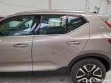 Volvo  XC 40 VOLVO XC40 / 2017 / 5P / SUV T5 PLUG-IN HYBRID AUTO RECHARGE INSCR. #55