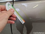 Volvo  XC 40 VOLVO XC40 / 2017 / 5P / SUV T5 PLUG-IN HYBRID AUTO RECHARGE INSCR. #56
