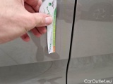Volvo  XC 40 VOLVO XC40 / 2017 / 5P / SUV T5 PLUG-IN HYBRID AUTO RECHARGE INSCR. #61