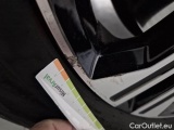 Volvo  XC 40 VOLVO XC40 / 2017 / 5P / SUV T5 PLUG-IN HYBRID AUTO RECHARGE INSCR. #30