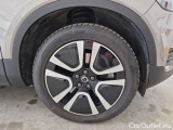 Volvo  XC 40 VOLVO XC40 / 2017 / 5P / SUV T5 PLUG-IN HYBRID AUTO RECHARGE INSCR. #64