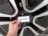 Volvo  XC 40 VOLVO XC40 / 2017 / 5P / SUV T5 PLUG-IN HYBRID AUTO RECHARGE INSCR. #67