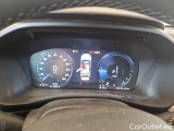 Volvo  XC 40 VOLVO XC40 / 2021 / 5P / FUORISTRADA T4 RECHARGE PLUG-IN AUTO CORE N1 #4