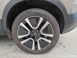 Volvo  XC 40 VOLVO XC40 / 2017 / 5P / SUV T5 PLUG-IN HYBRID AUTO RECHARGE INSCR. #68