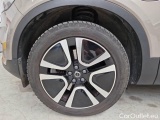Volvo  XC 40 VOLVO XC40 / 2017 / 5P / SUV T5 PLUG-IN HYBRID AUTO RECHARGE INSCR. #71