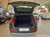 Volvo  XC 40 VOLVO XC40 / 2021 / 5P / FUORISTRADA T4 RECHARGE PLUG-IN AUTO CORE N1 #5