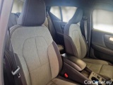 Volvo  XC 40 VOLVO XC40 / 2021 / 5P / FUORISTRADA T4 RECHARGE PLUG-IN AUTO CORE N1 #13