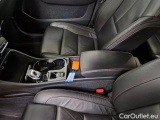 Volvo  XC 40 VOLVO XC40 / 2017 / 5P / SUV T5 PLUG-IN HYBRID AUTO RECHARGE INSCR. #87