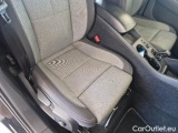 Volvo  XC 40 VOLVO XC40 / 2021 / 5P / FUORISTRADA T4 RECHARGE PLUG-IN AUTO CORE N1 #14