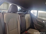 Volvo  XC 40 VOLVO XC40 / 2021 / 5P / FUORISTRADA T4 RECHARGE PLUG-IN AUTO CORE N1 #15