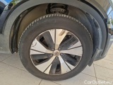 Volvo  XC 40 VOLVO XC40 / 2021 / 5P / FUORISTRADA T4 RECHARGE PLUG-IN AUTO CORE N1 #17