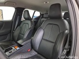 Volvo  XC 40 VOLVO XC40 / 2017 / 5P / SUV T5 PLUG-IN HYBRID AUTO RECHARGE INSCR. #90