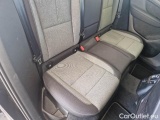 Volvo  XC 40 VOLVO XC40 / 2021 / 5P / FUORISTRADA T4 RECHARGE PLUG-IN AUTO CORE N1 #16
