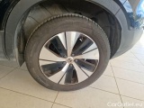 Volvo  XC 40 VOLVO XC40 / 2021 / 5P / FUORISTRADA T4 RECHARGE PLUG-IN AUTO CORE N1 #19
