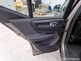 Volvo  XC 40 VOLVO XC40 / 2017 / 5P / SUV T5 PLUG-IN HYBRID AUTO RECHARGE INSCR. #98