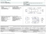 Volvo  XC 40 VOLVO XC40 / 2021 / 5P / FUORISTRADA T4 RECHARGE PLUG-IN AUTO CORE N1 #21