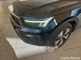 Volvo  XC 40 VOLVO XC40 / 2021 / 5P / FUORISTRADA T4 RECHARGE PLUG-IN AUTO CORE N1 #23