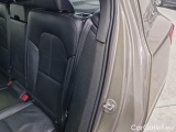 Volvo  XC 40 VOLVO XC40 / 2017 / 5P / SUV T5 PLUG-IN HYBRID AUTO RECHARGE INSCR. #102